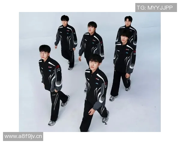 聚焦英雄联盟BLG战队近期状态分析与未来展望