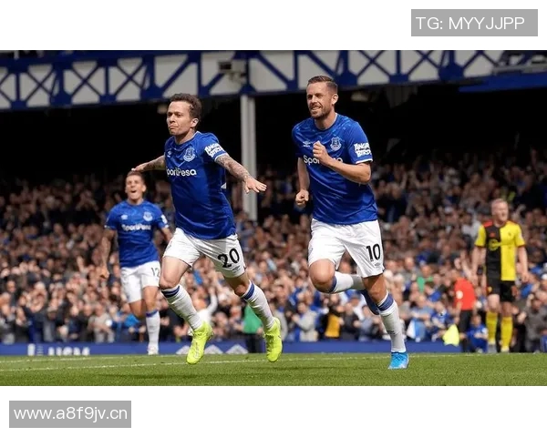 英超中被称为“蓝军”的球队究竟是哪支