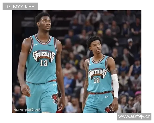 虎扑NBA手机网页版资讯与社区入口