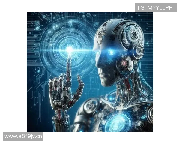 以U球为核心探索科技创新与未来发展趋势的深度分析与展望