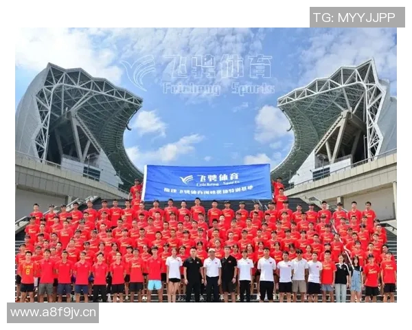 以竞技体育精神为核心推动社会进步与个人成长的多维探索与实践